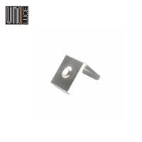 ALUMINIUM PROFILE 0709
