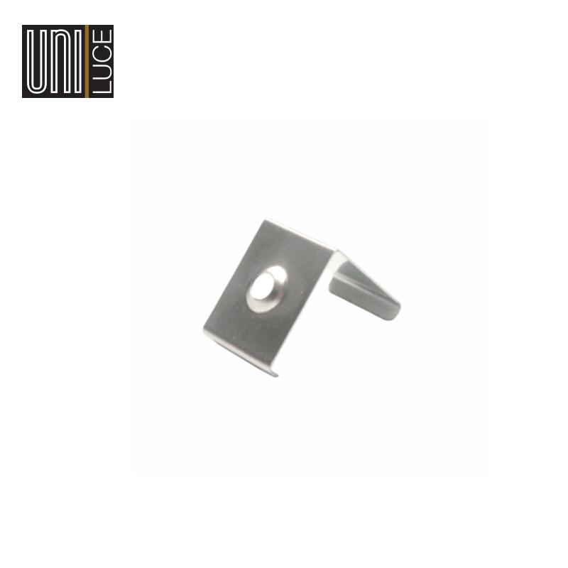 ALUMINIUM PROFILE 0709