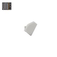 ALUMINIUM PROFILE 0709