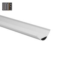 ALUMINIUM PROFILE 3535