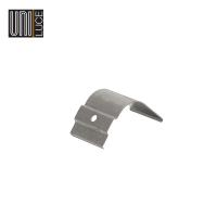 ALUMINIUM PROFILE 3535