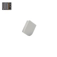 ALUMINIUM PROFILE 3535