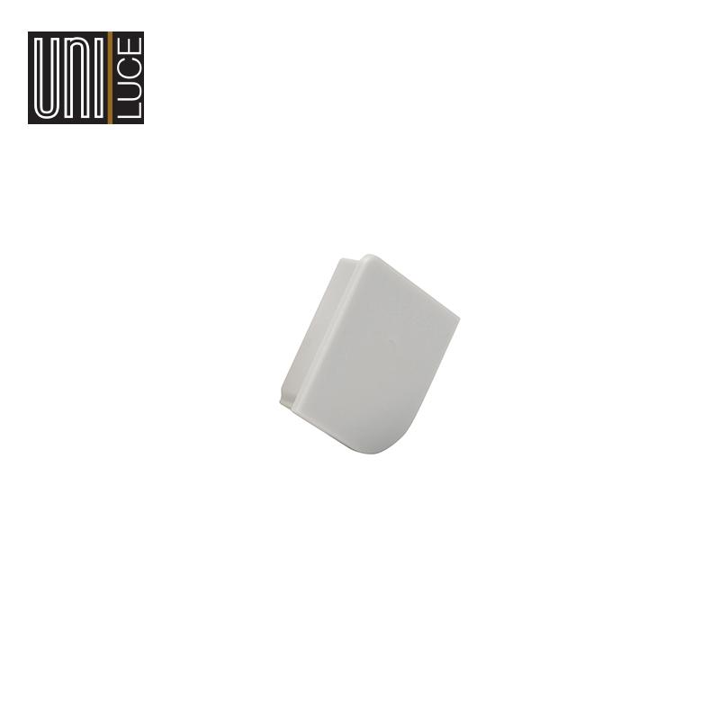 ALUMINIUM PROFILE 3535