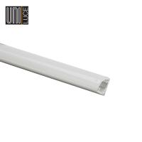 ALUMINIUM PROFILE 5050