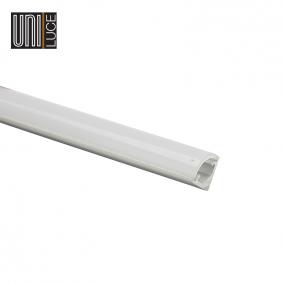ALUMINIUM PROFILE 5050