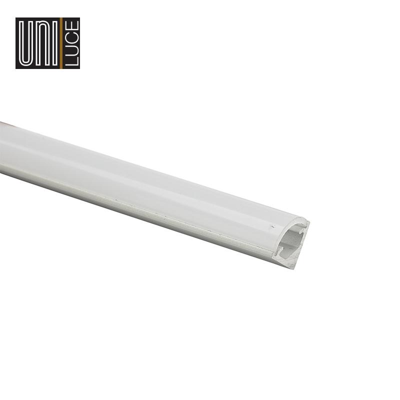 ALUMINIUM PROFILE 5050