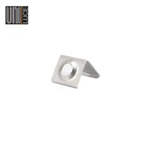 ALUMINIUM PROFILE 5050