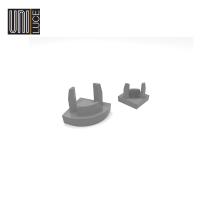 ALUMINIUM PROFILE 5050