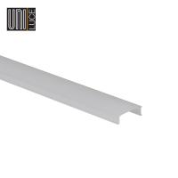 AL PROFILE GYPS UNI-G-16,9x15,4