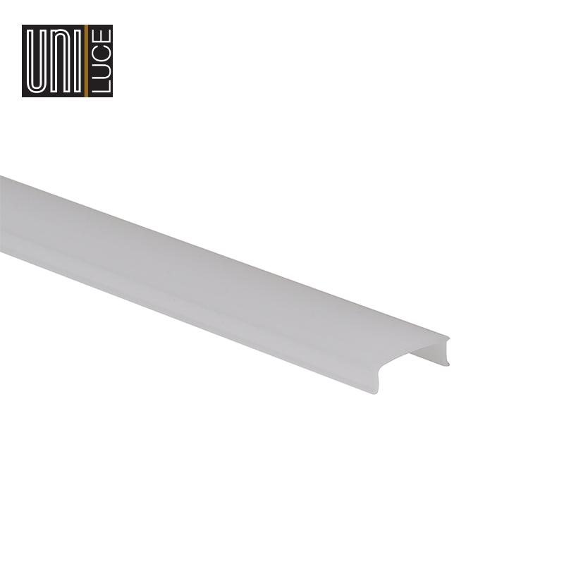 AL PROFILE GYPS UNI-G-16,9x15,4