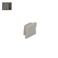 AL PROFILE GYPS UNI-G-16,9x15,4