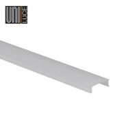 AL PROFILE GYPS UNI-G-17x15,4