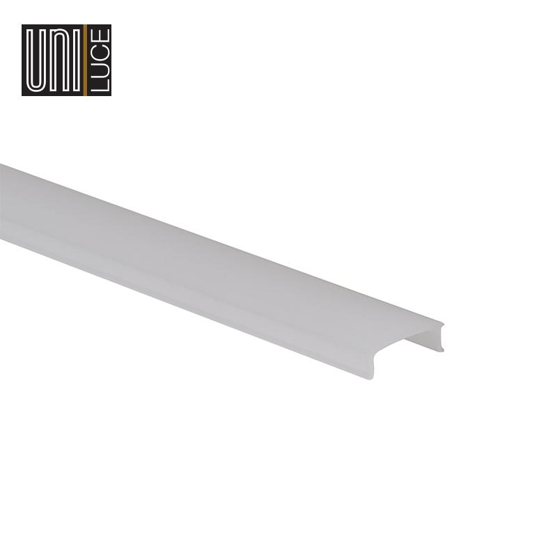AL PROFILE GYPS UNI-G-17x15,4