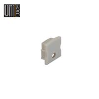 AL PROFILE GYPS UNI-G-17x15,69