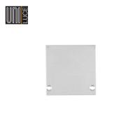 AL PROFILE GYPS UNI-G-35x35
