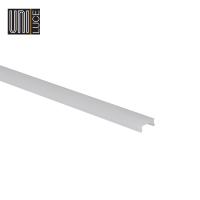 AL PROFILE GYPS UNI-G-7,8x12,5