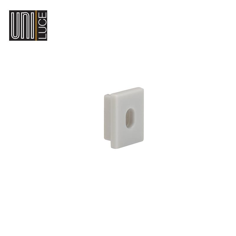 AL PROFILE GYPS UNI-G-7,8x12,5