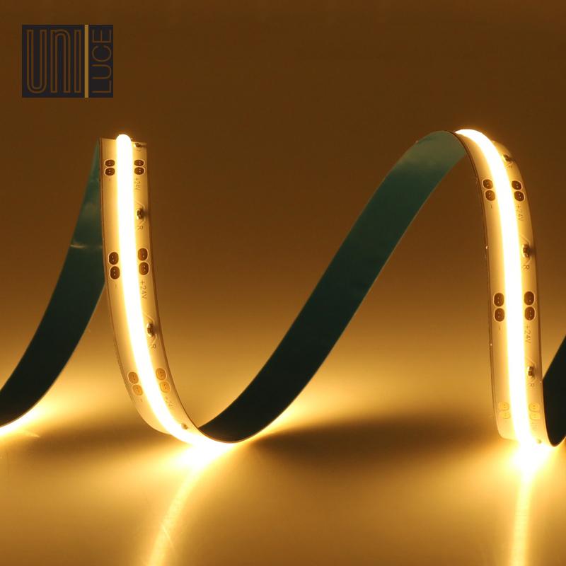 LED STRIP G480-24-8