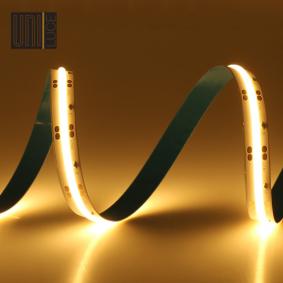 LED STRIP G320-24-8MM