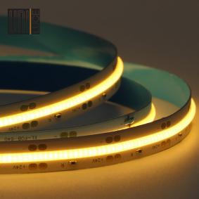 LED STRIP G312-24-8MM