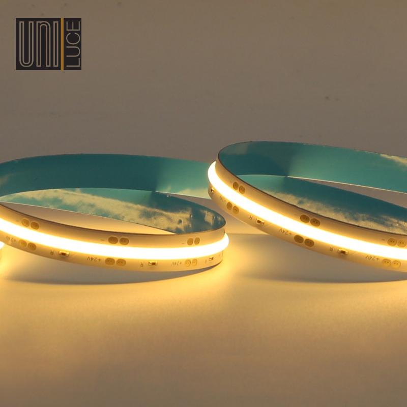 LED STRIP G312-24-8MM