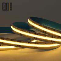 LED STRIP G384-24-5