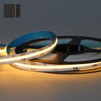 LED STRIP G528-24-10