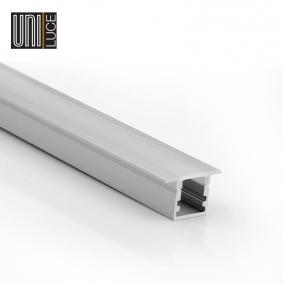 ALUMINIUM PROFILE 2507