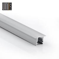 ALUMINIUM PROFILE 1616