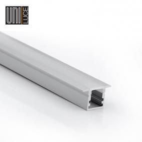 ALUMINIUM PROFILE 1616