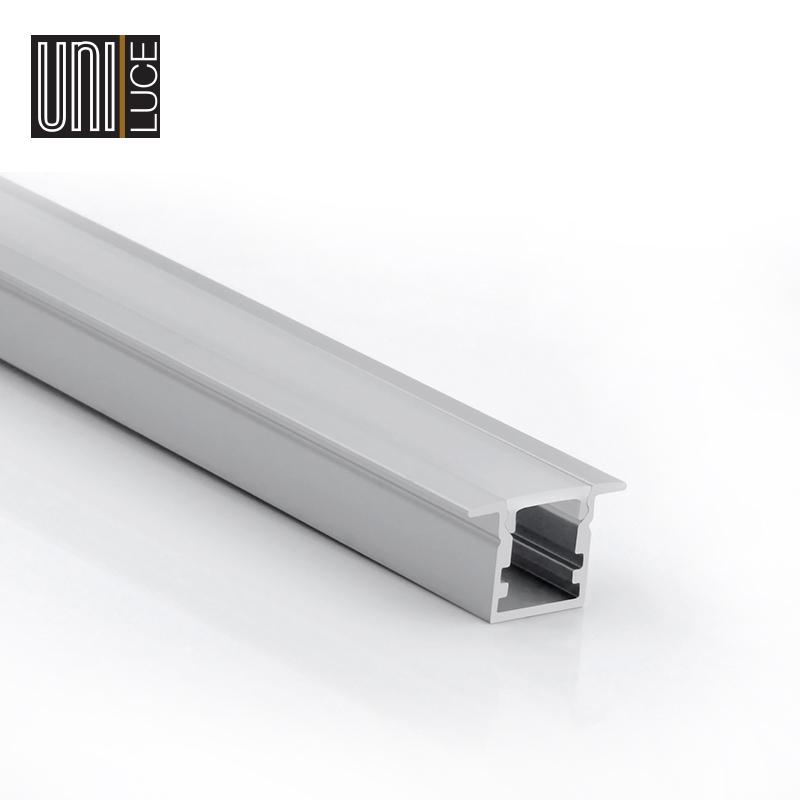 ALUMINIUM PROFILE 1616