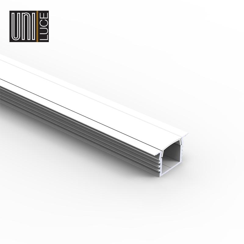 AL PROFILE MIDI UNI-R-15x13,4