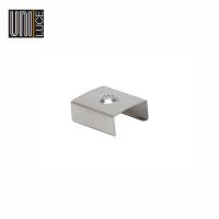 AL PROFILE MIDI UNI-R-15x13,4