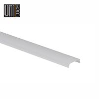 AL PROFILE MIDI UNI-R-15x13,4