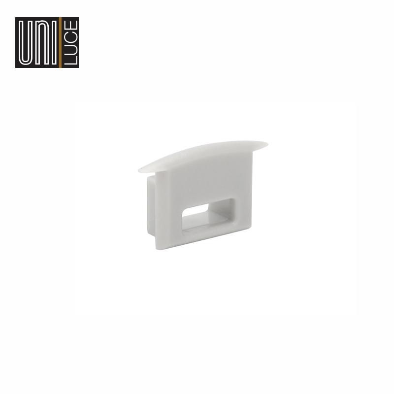 AL PROFILE MIDI UNI-R-15x13,4