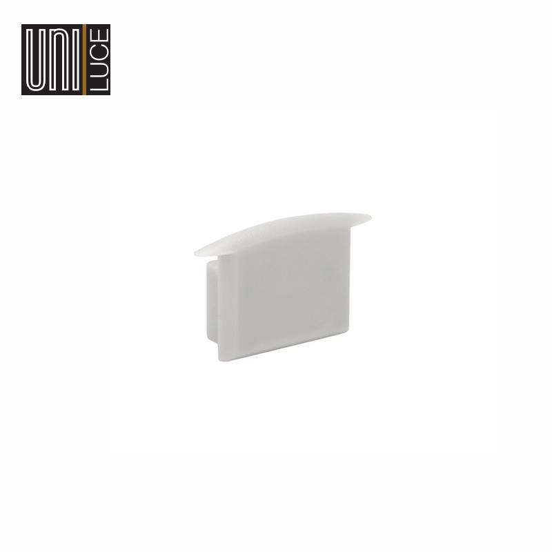 AL PROFILE MIDI UNI-R-15x13,4