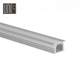 AL PROFILE MIDI UNI-R-16x12