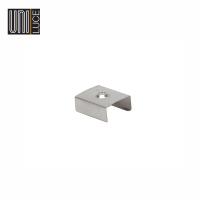 AL PROFILE MIDI UNI-R-16x12