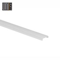 AL PROFILE MIDI UNI-R-16x12