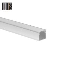 AL PROFILE MIDI UNI-R-23,5x21,5