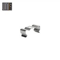 AL PROFILE MIDI UNI-R-23,5x21,5