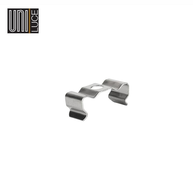 AL PROFILE MIDI UNI-R-23,5x21,5