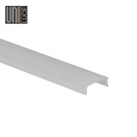 AL PROFILE MIDI UNI-R-23,5x21,5
