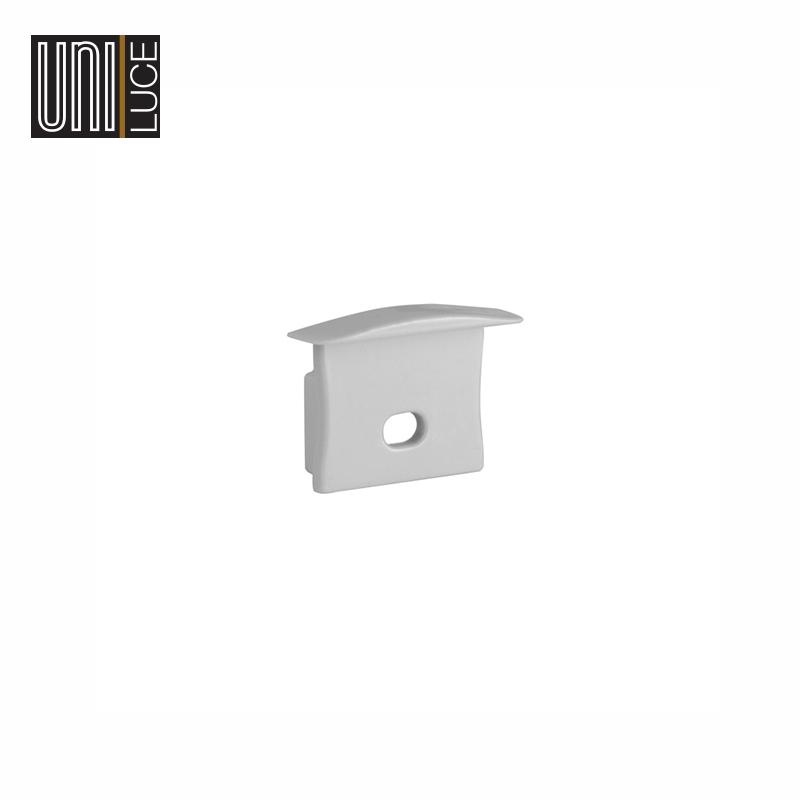 AL PROFILE MIDI UNI-R-23,5x21,5