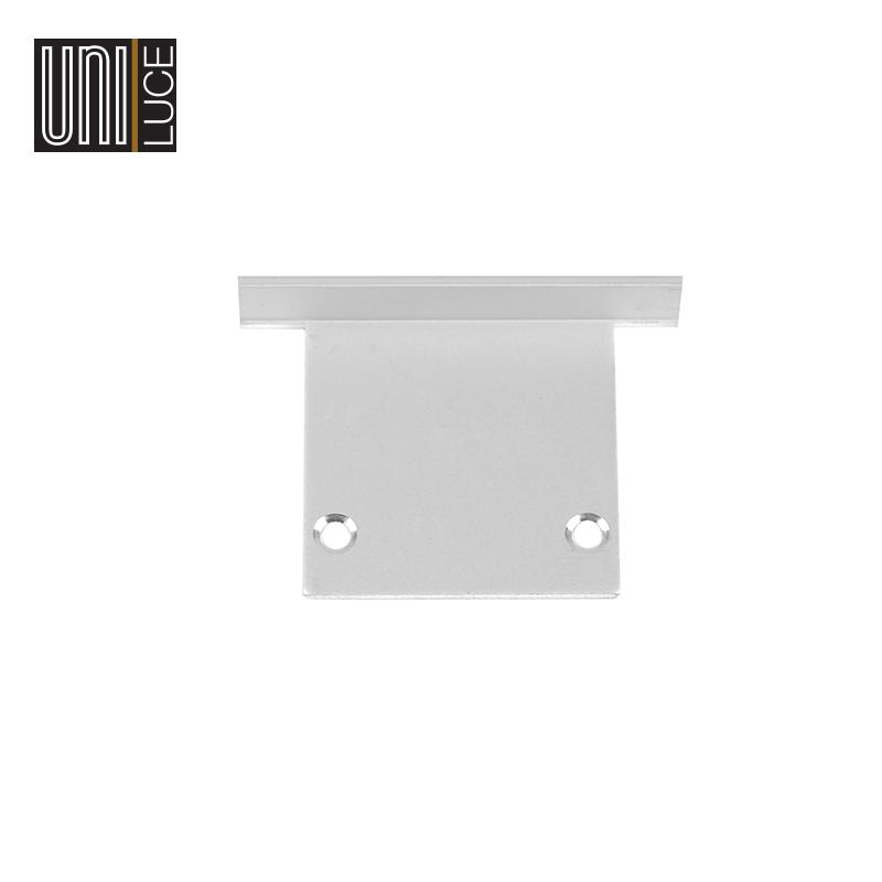 MAXI PROFILE UNI-R-35x35