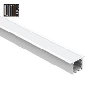 MAXI PROFILE UNI-R-35x35