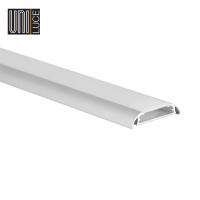 AL PROFILE MIDI UNI-R-39x9,0