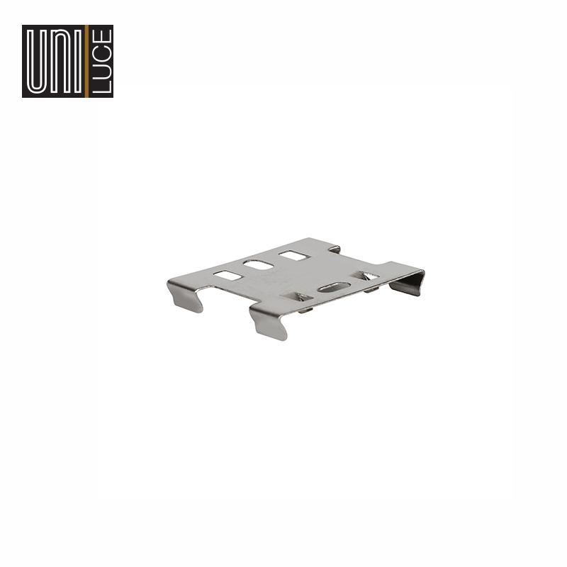 AL PROFILE MIDI UNI-R-39x9,0