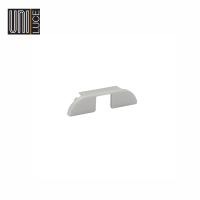 AL PROFILE MIDI UNI-R-39x9,0