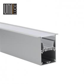 DRIVER PROFILE UNI-S-50x75D